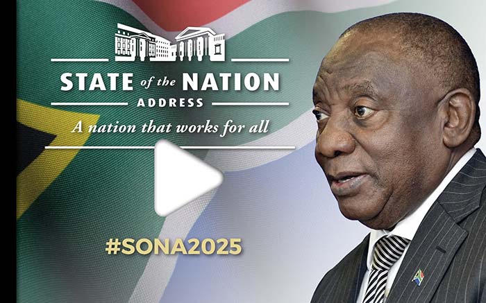 Watch SONA 2025